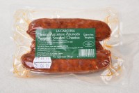 /album/la-carmina/chorizo-3-unid-jpg/
